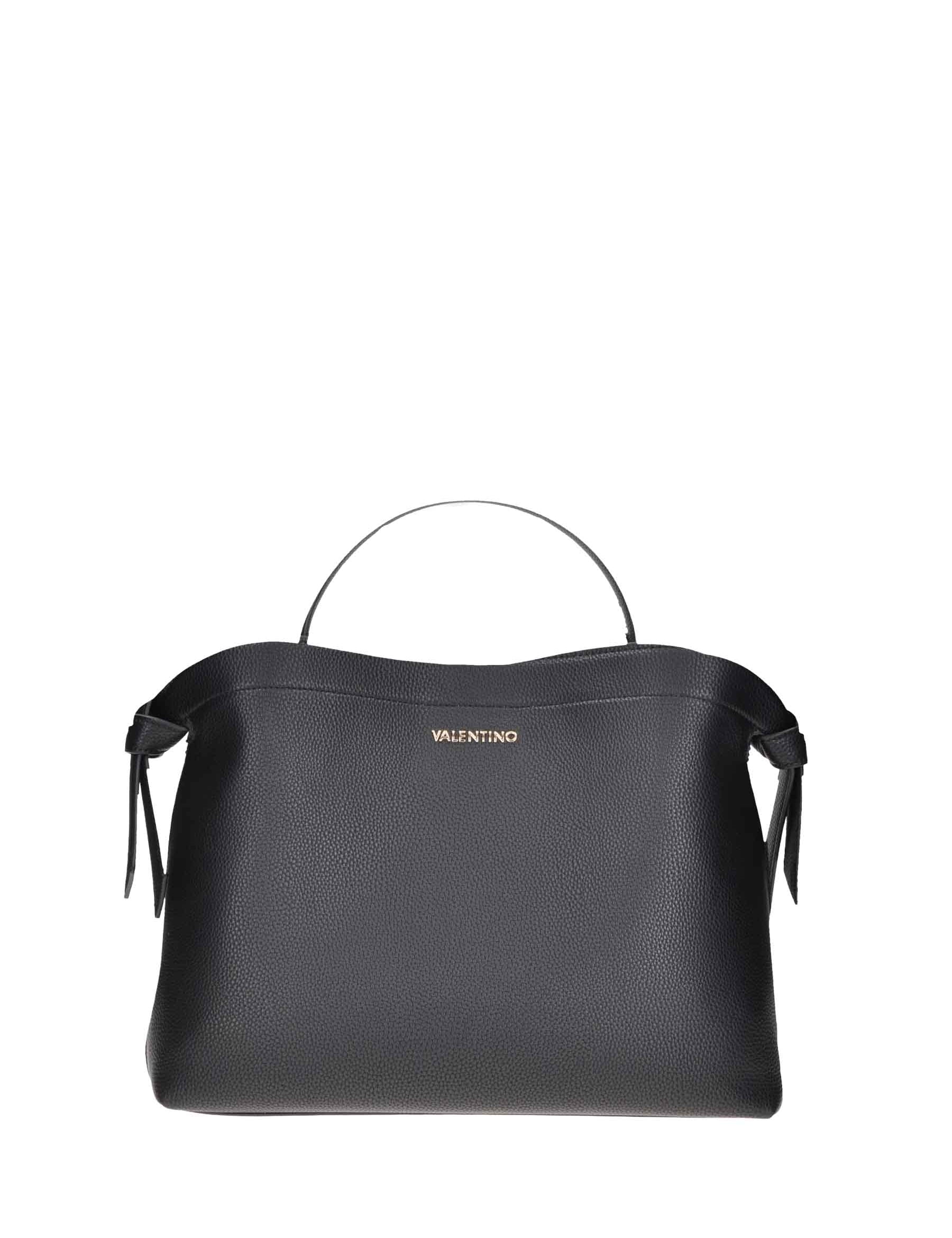 Borse a mano Nero Valentino Bags