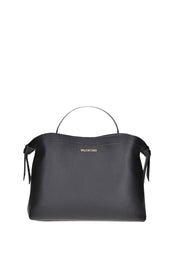 Borse a mano Nero Valentino Bags