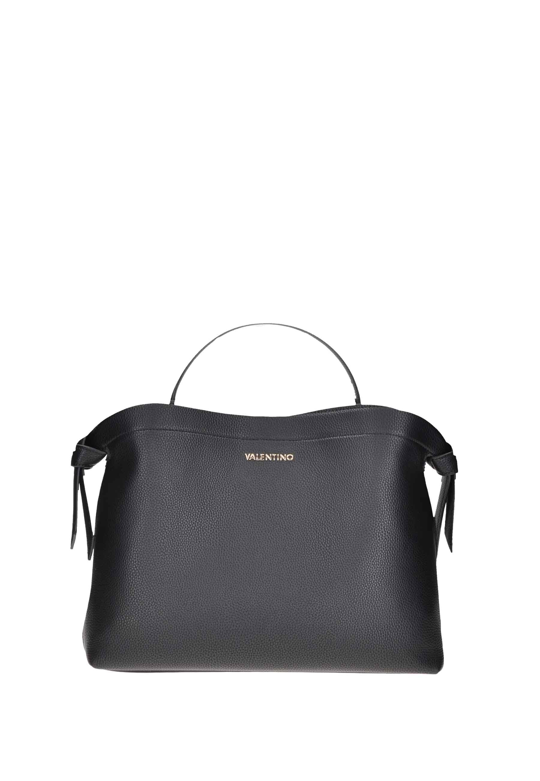 Borse a mano Nero Valentino Bags