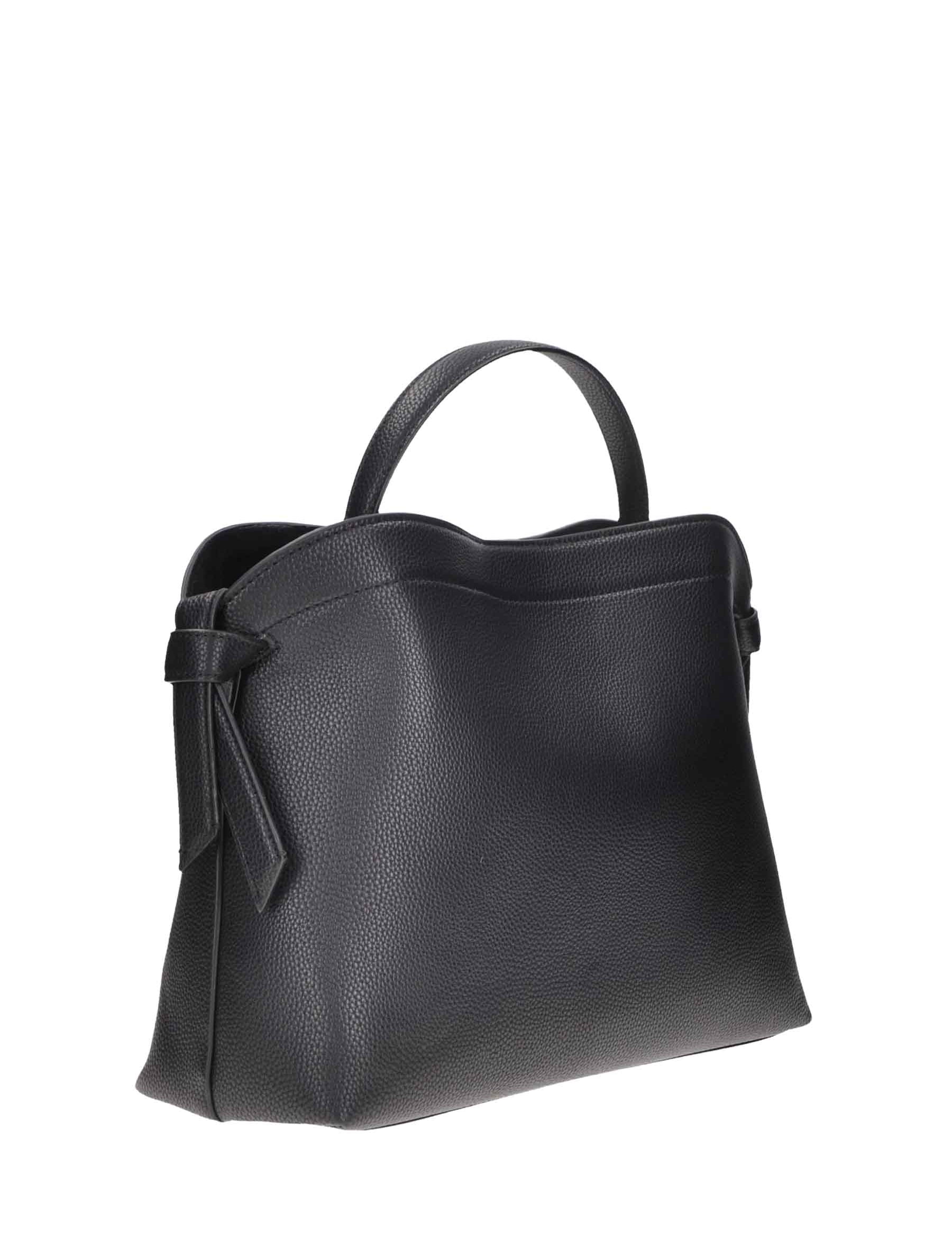 Borse a mano Nero Valentino Bags