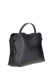 Borse a mano Nero Valentino Bags