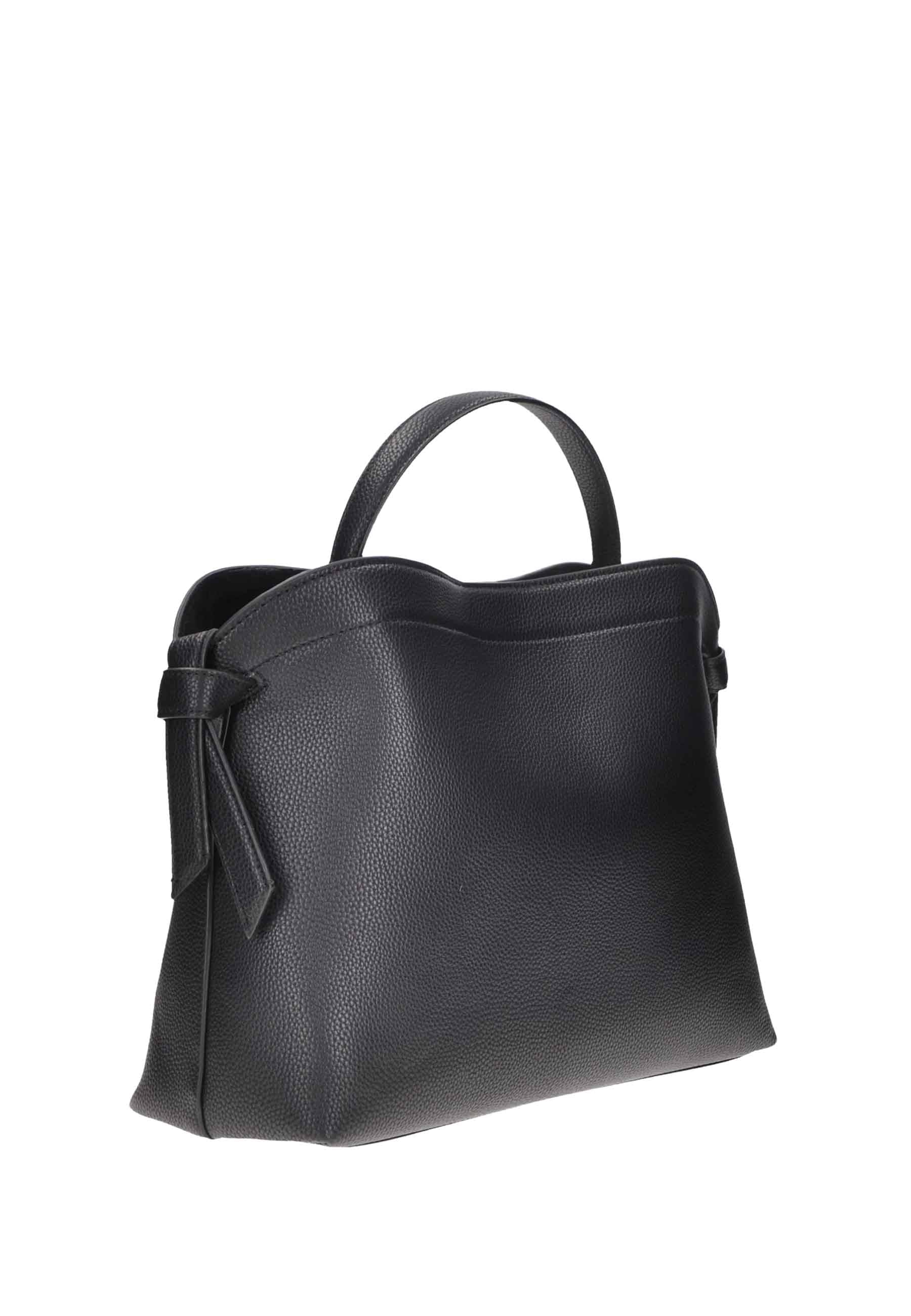 Borse a mano Nero Valentino Bags