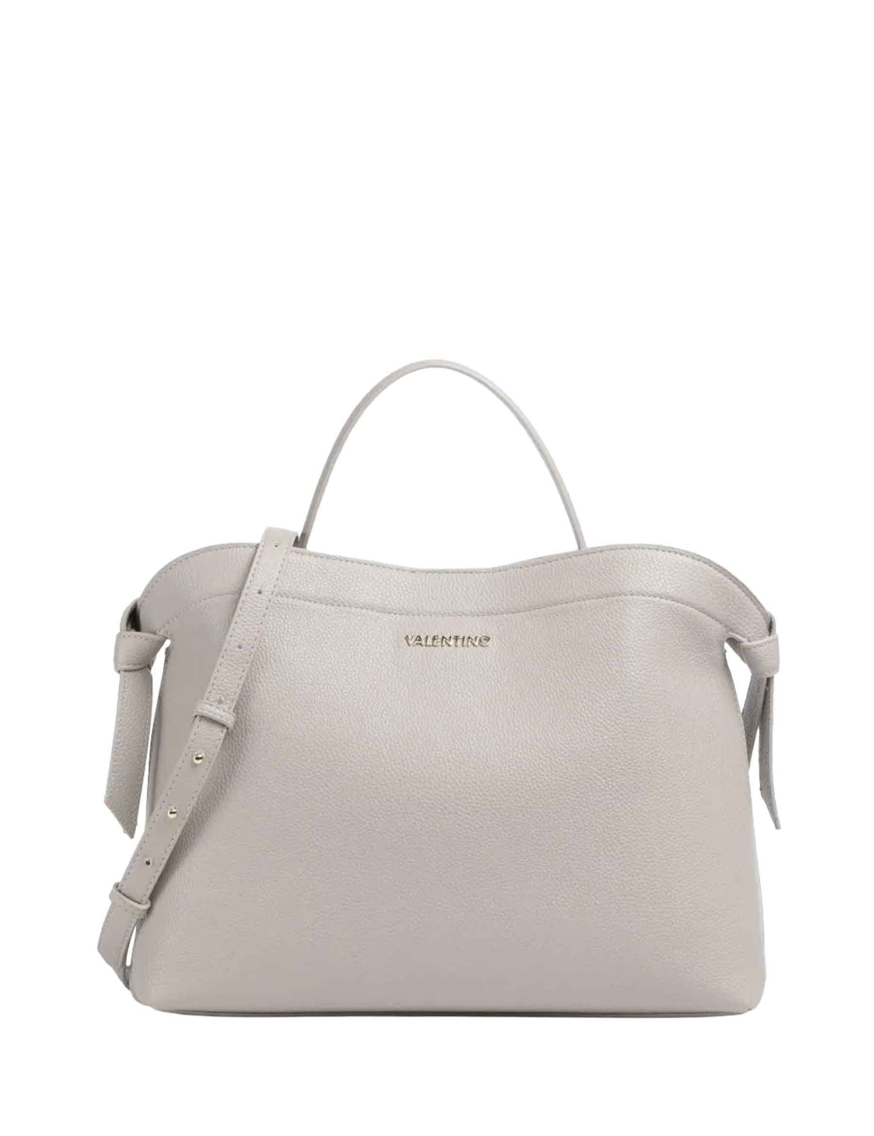 Borse a mano Grigio Valentino Bags