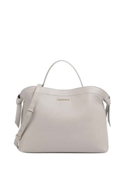 Borse a mano Grigio Valentino Bags