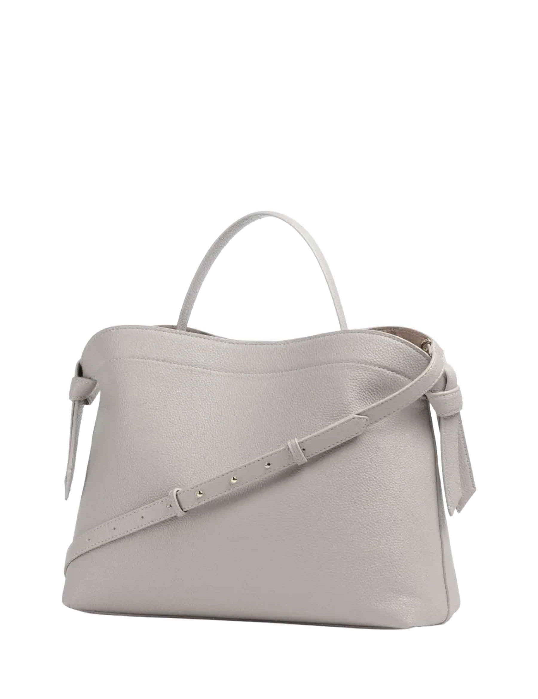 Borse a mano Grigio Valentino Bags