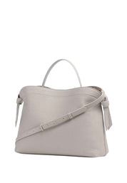 Borse a mano Grigio Valentino Bags