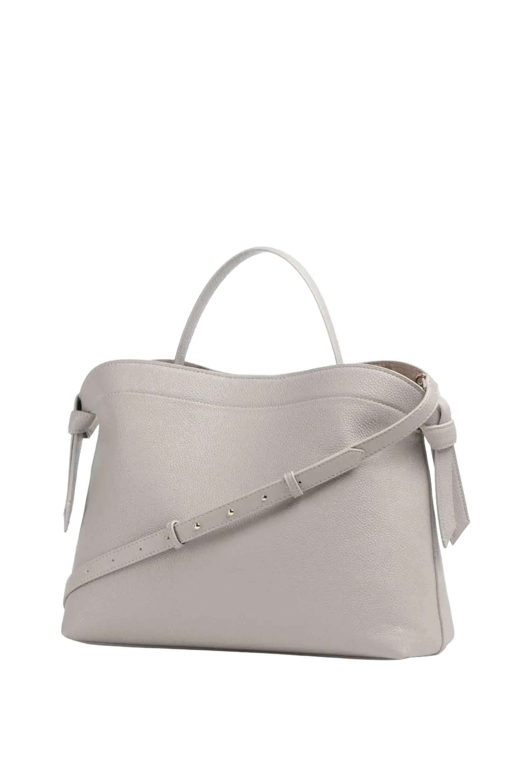 Borse a mano Grigio Valentino Bags