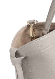 Borse a mano Grigio Valentino Bags