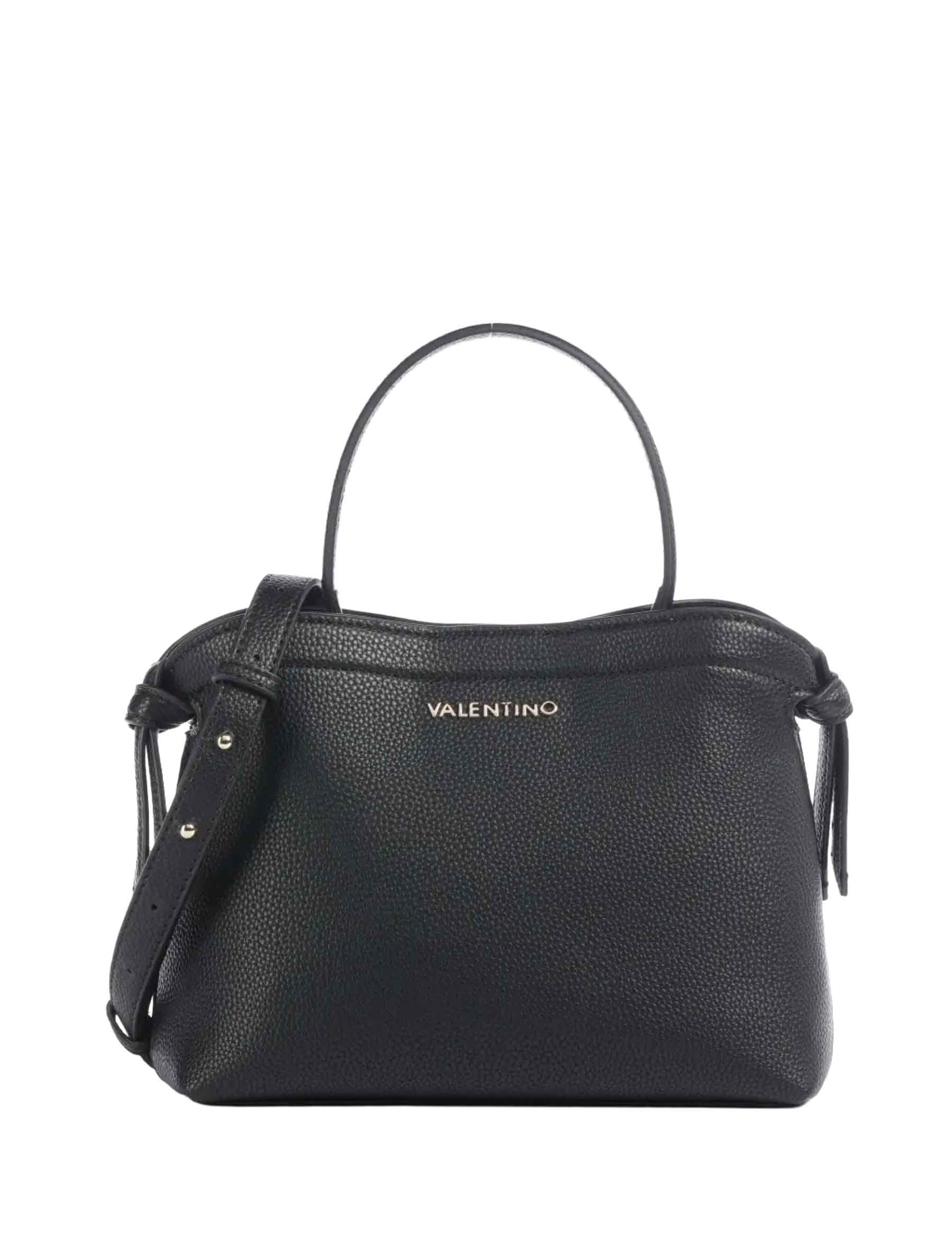 Borse a mano Nero Valentino Bags