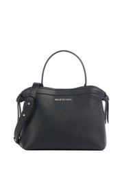 Borse a mano Nero Valentino Bags