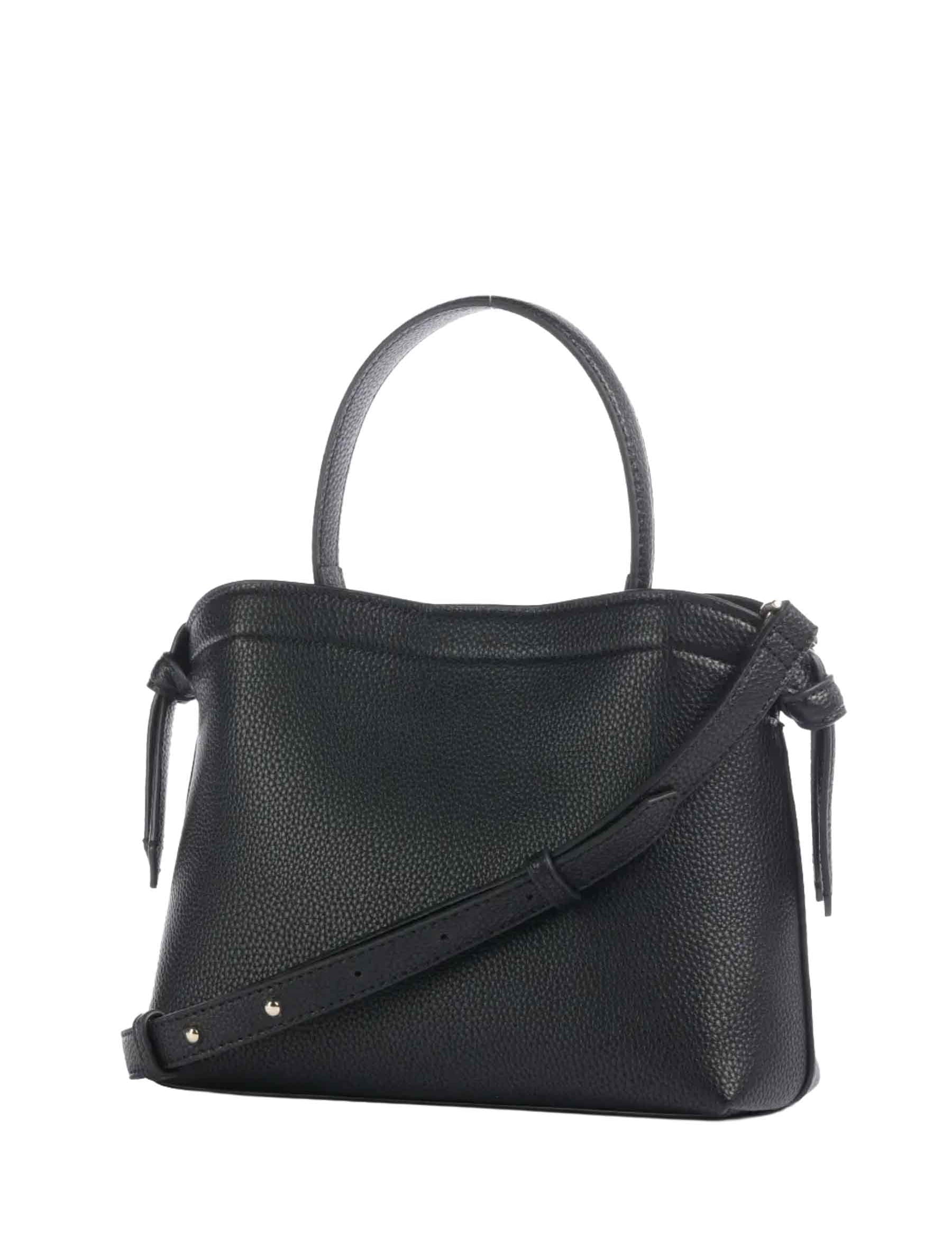 Borse a mano Nero Valentino Bags