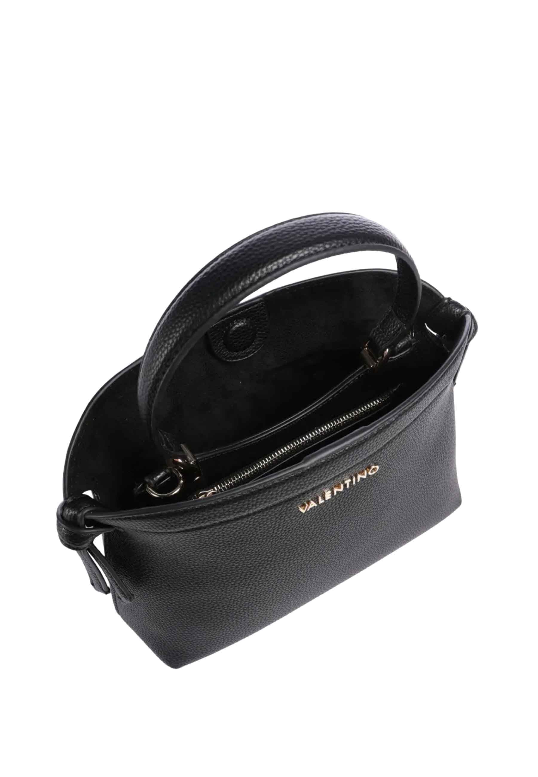 Borse a mano Nero Valentino Bags