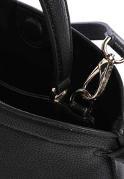 Borse a mano Nero Valentino Bags