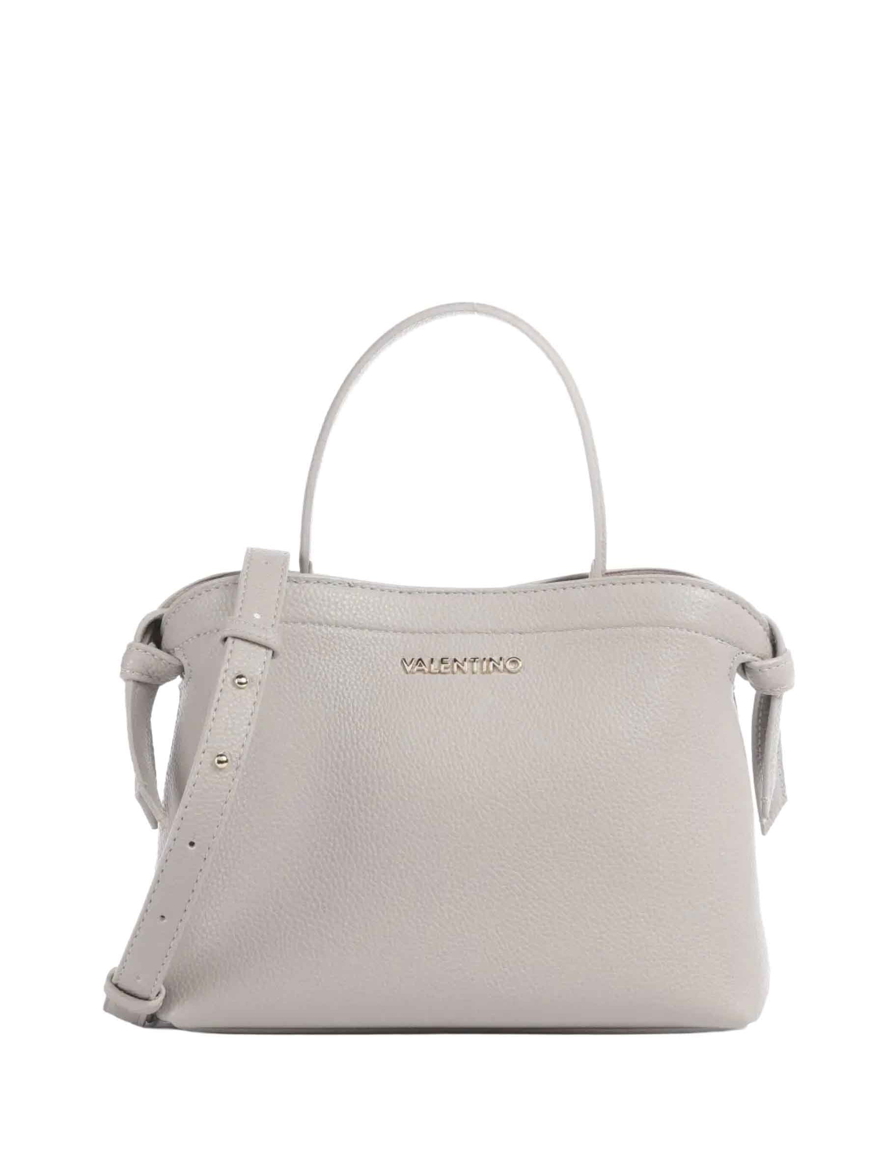 Borse a mano Grigio Valentino Bags