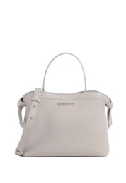 Borse a mano Grigio Valentino Bags