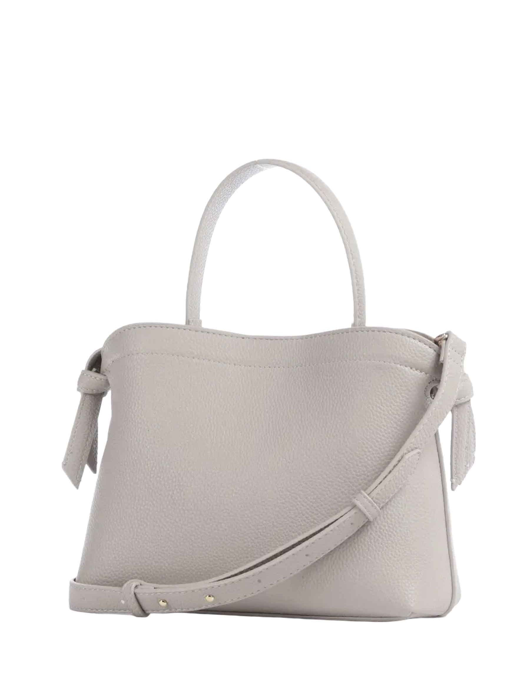 Borse a mano Grigio Valentino Bags