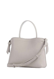 Borse a mano Grigio Valentino Bags