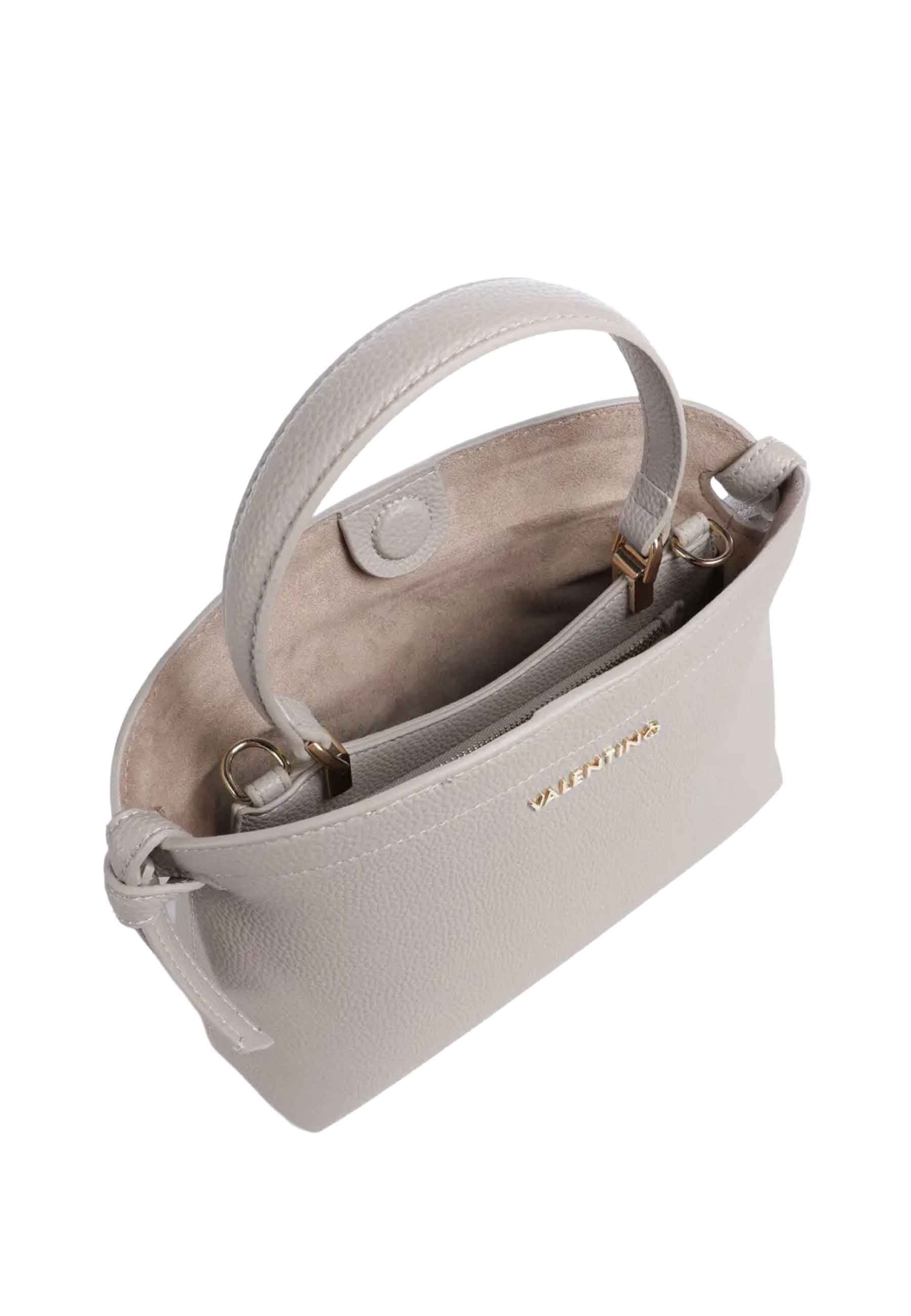 Borse a mano Grigio Valentino Bags