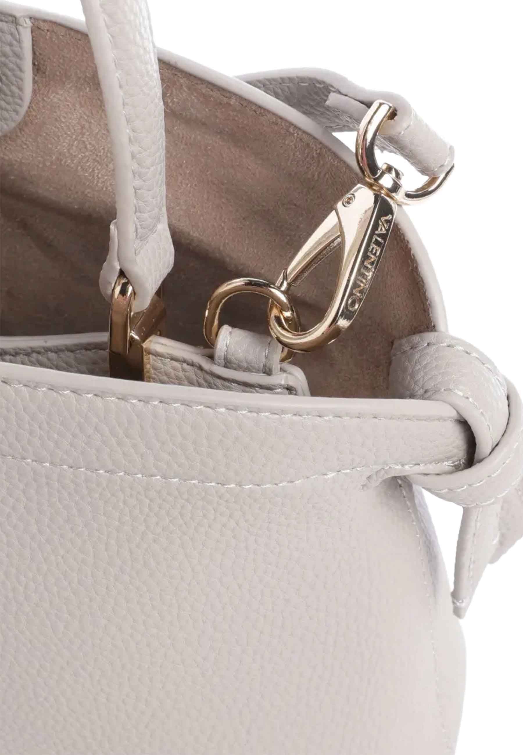 Borse a mano Grigio Valentino Bags