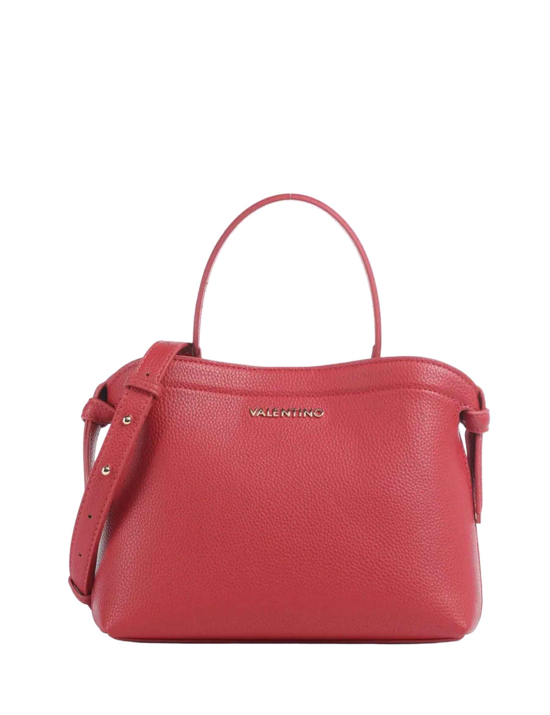 Borse a mano Rosso Valentino Bags
