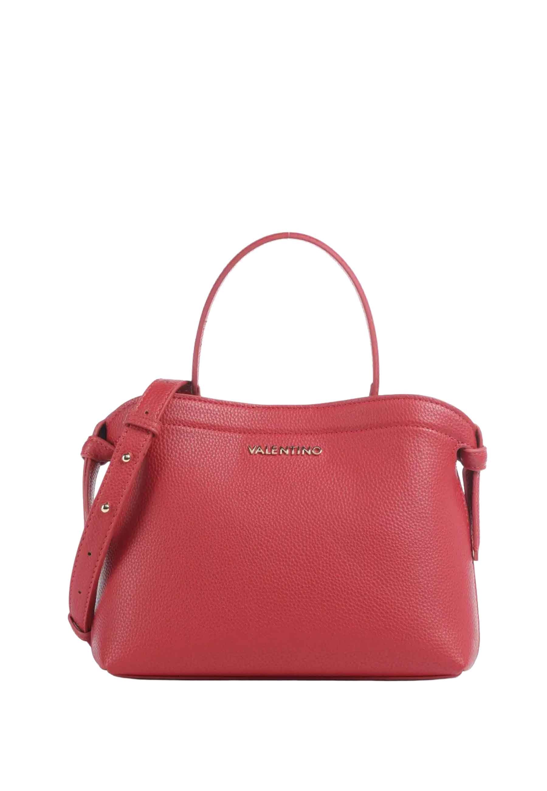 Borse a mano Rosso Valentino Bags