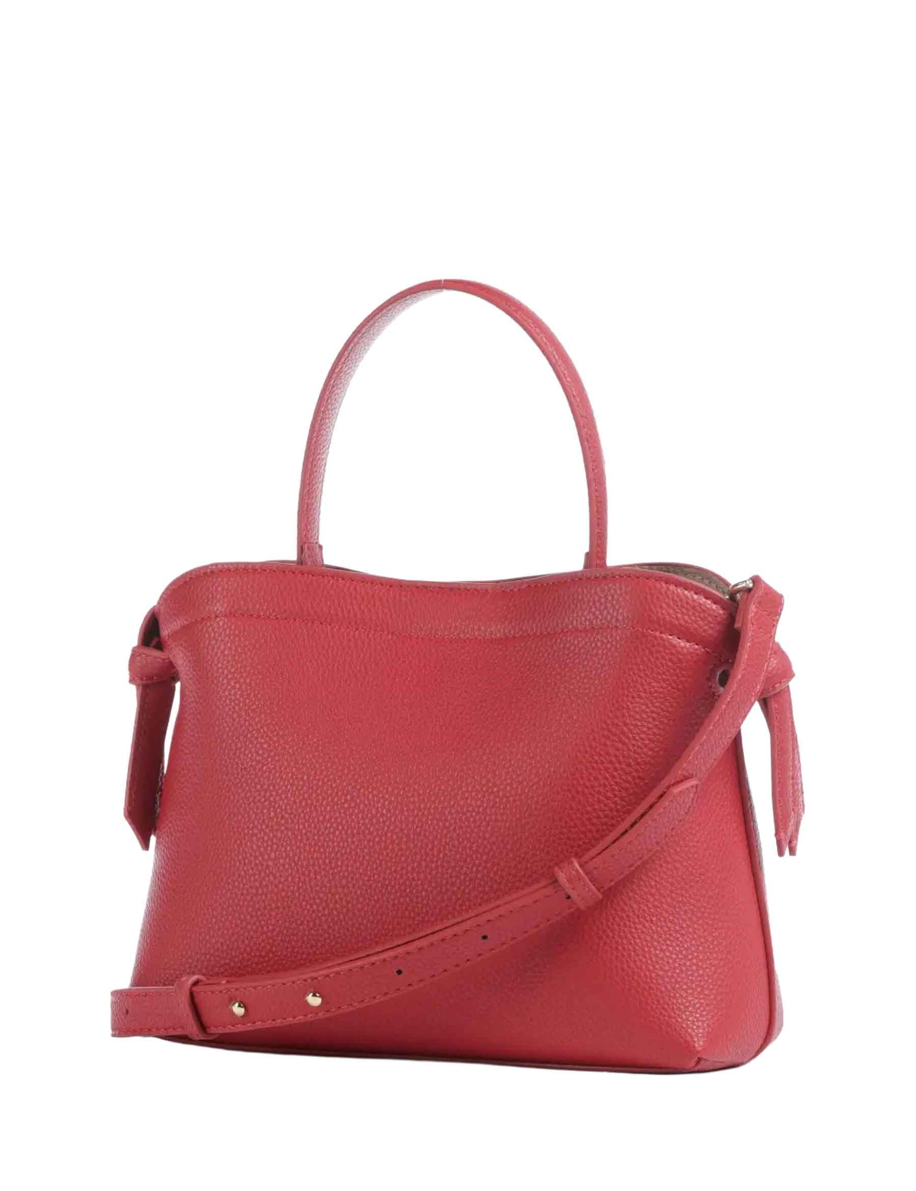 Borse a mano Rosso Valentino Bags