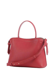 Borse a mano Rosso Valentino Bags