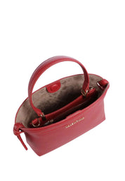 Borse a mano Rosso Valentino Bags