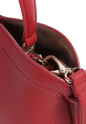 Borse a mano Rosso Valentino Bags