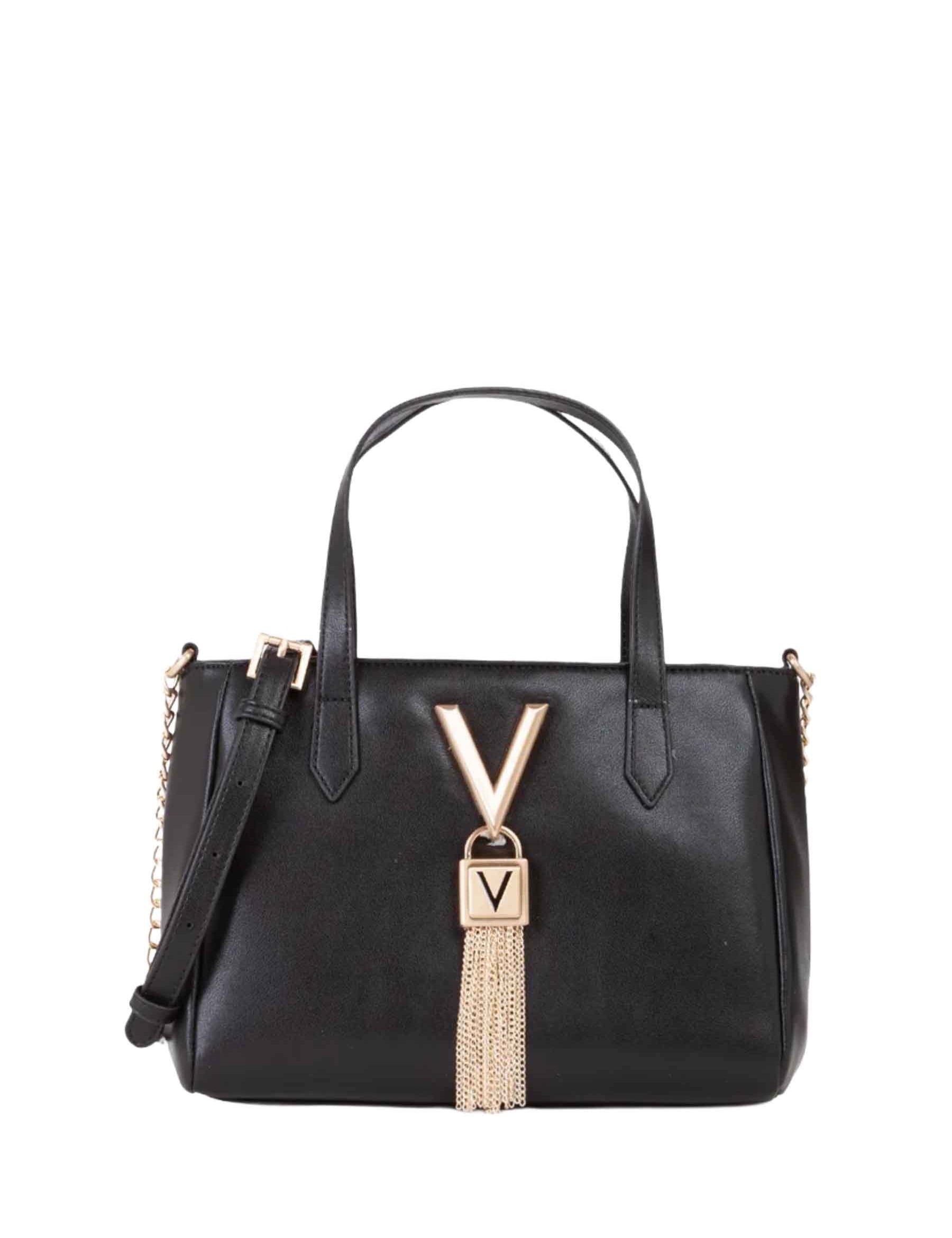 Borse a mano Nero Valentino Bags