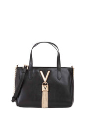 Borse a mano Nero Valentino Bags