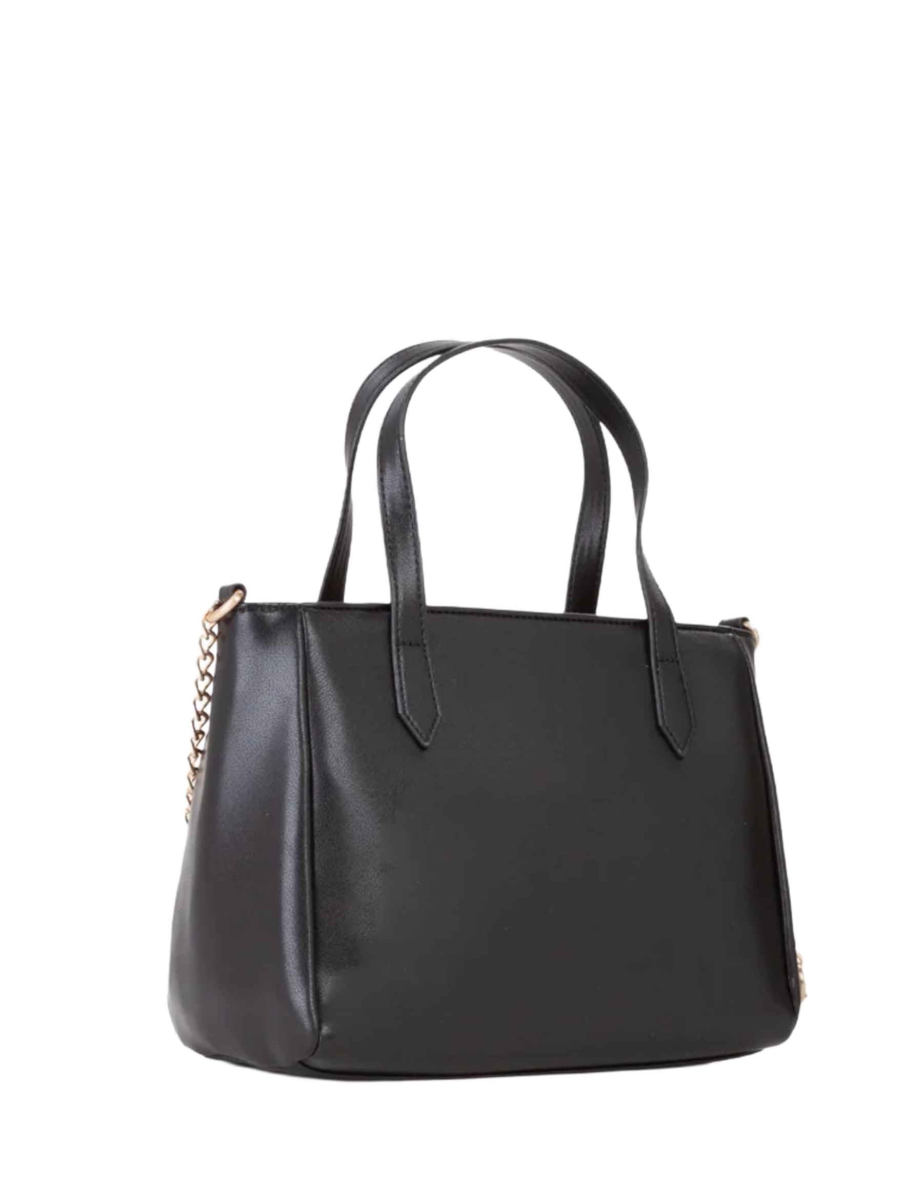 Borse a mano Nero Valentino Bags