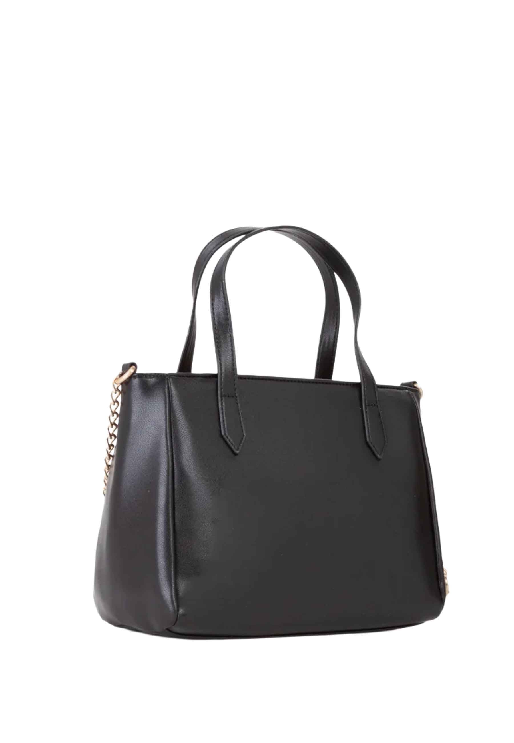 Borse a mano Nero Valentino Bags