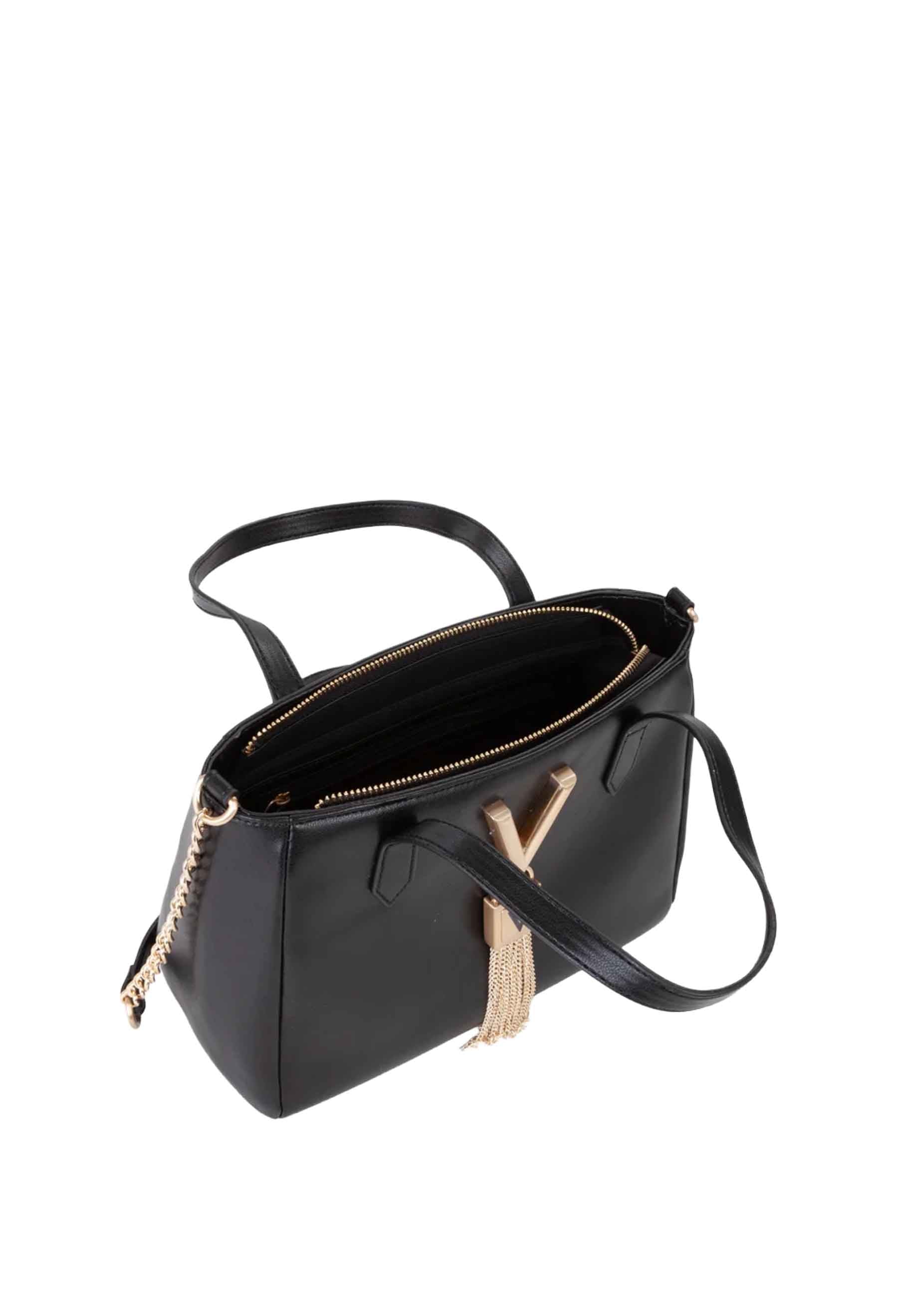 Borse a mano Nero Valentino Bags