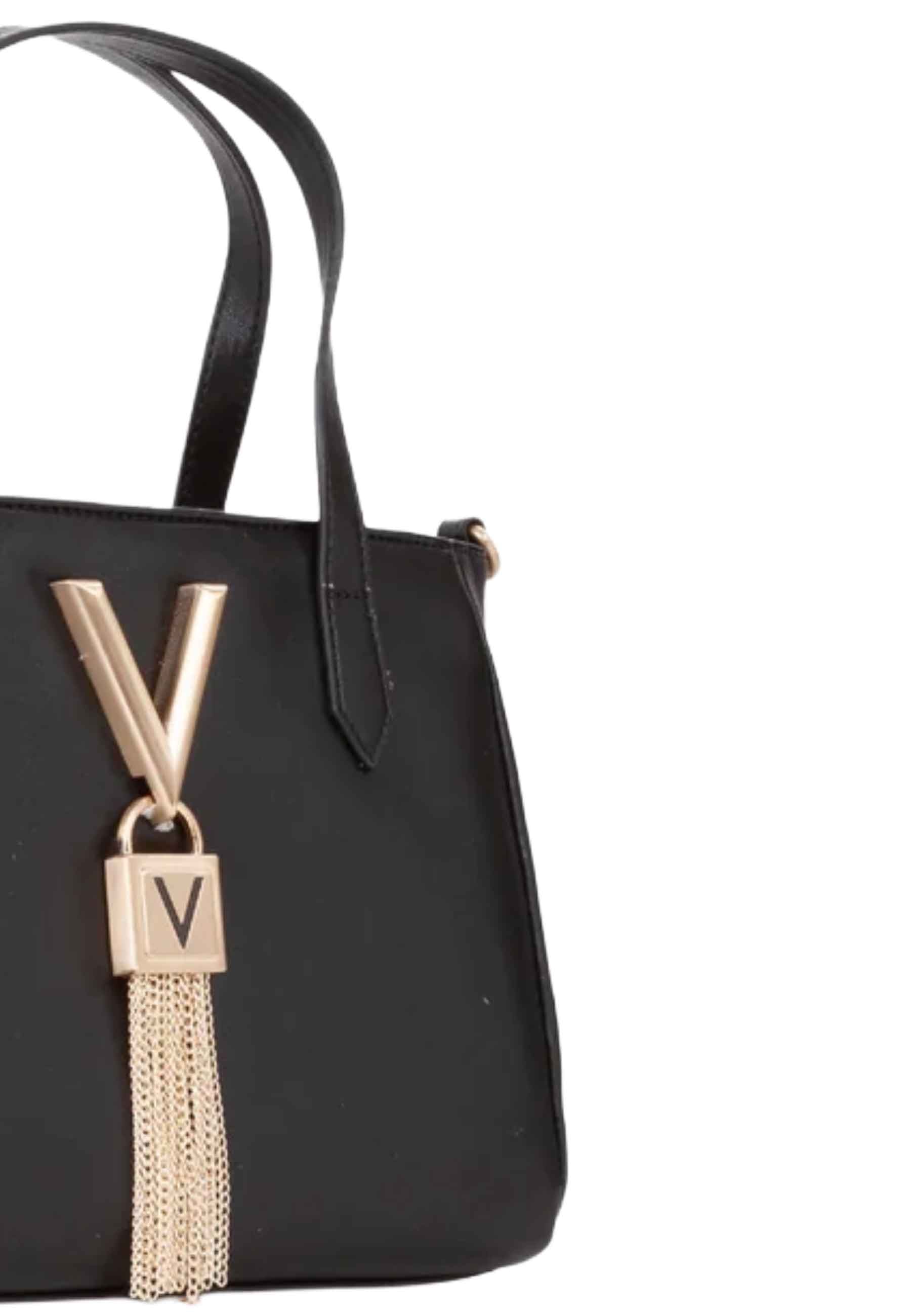 Borse a mano Nero Valentino Bags