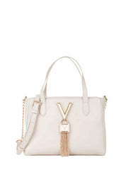 Borse a mano Beige Valentino Bags