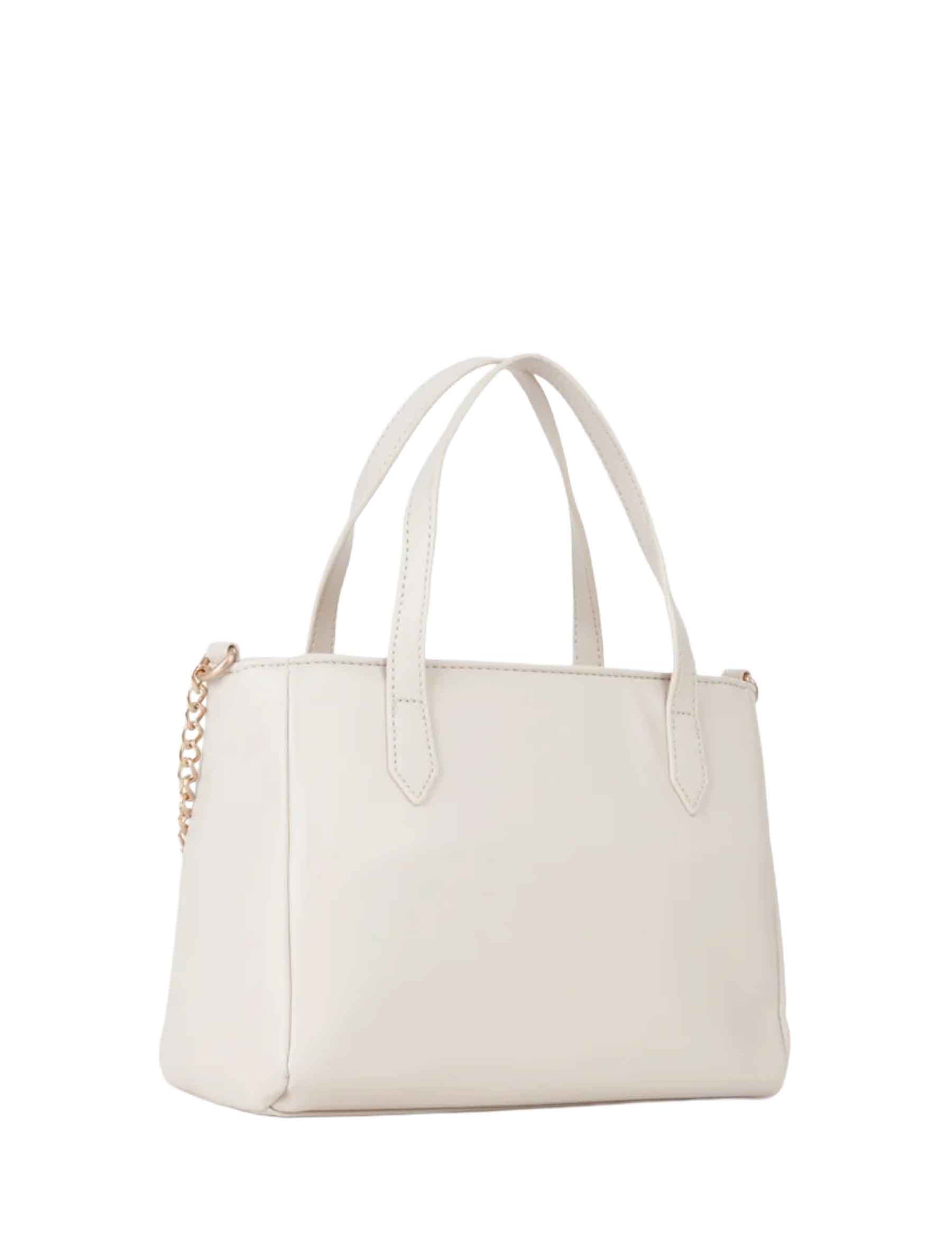 Borse a mano Beige Valentino Bags