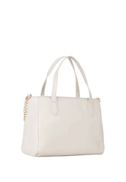 Borse a mano Beige Valentino Bags