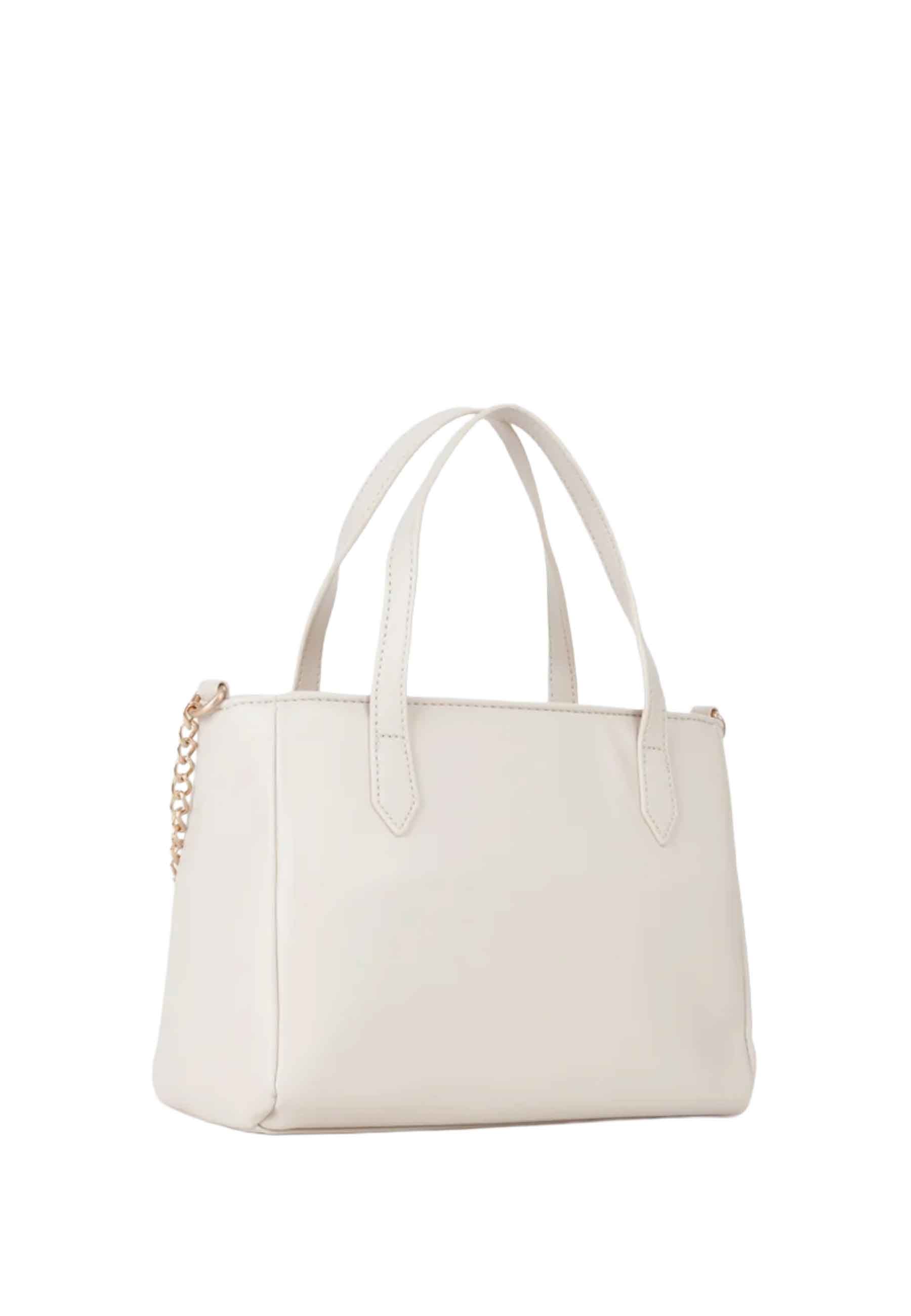 Borse a mano Beige Valentino Bags