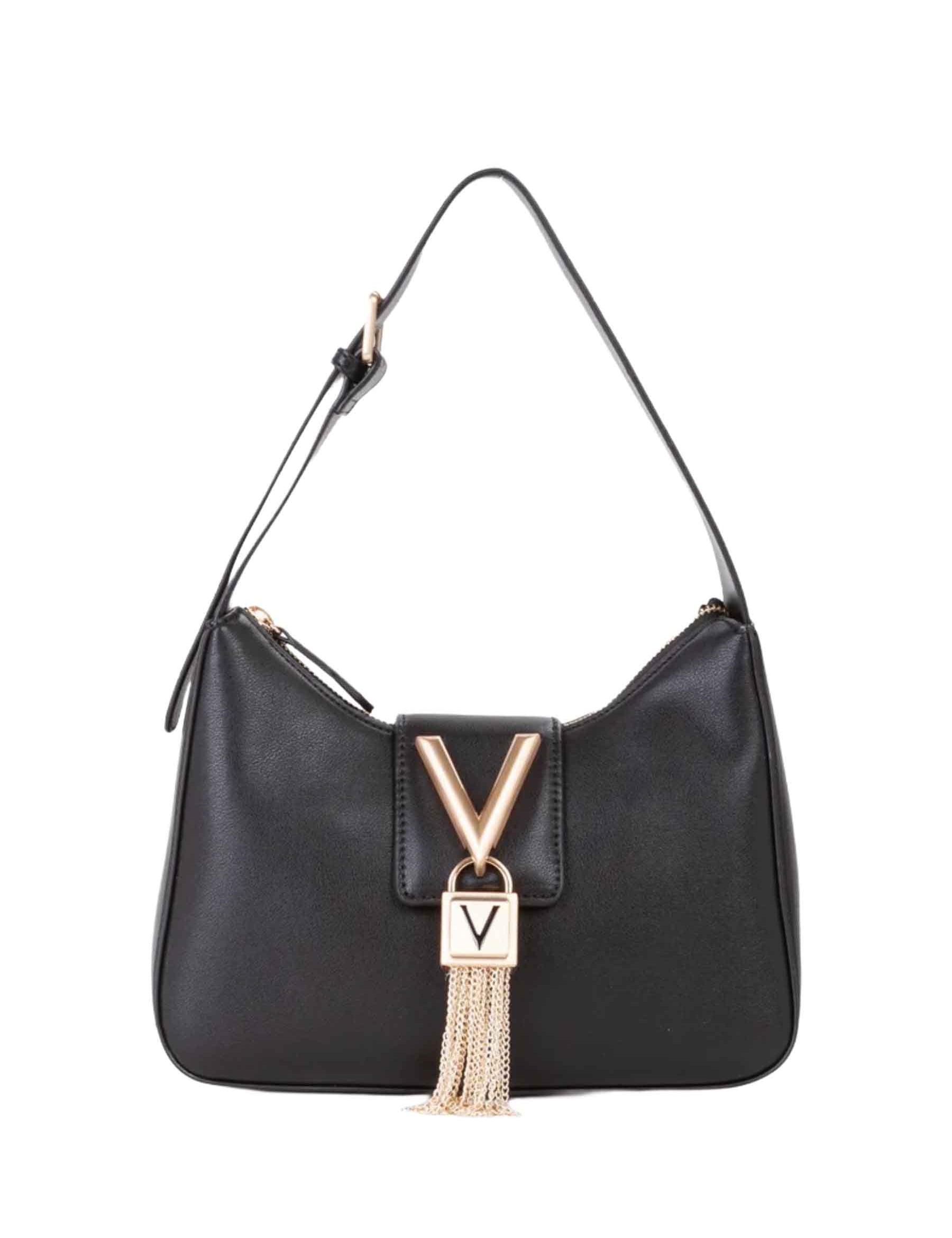 Borse a mano Nero Valentino Bags