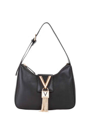 Borse a mano Nero Valentino Bags