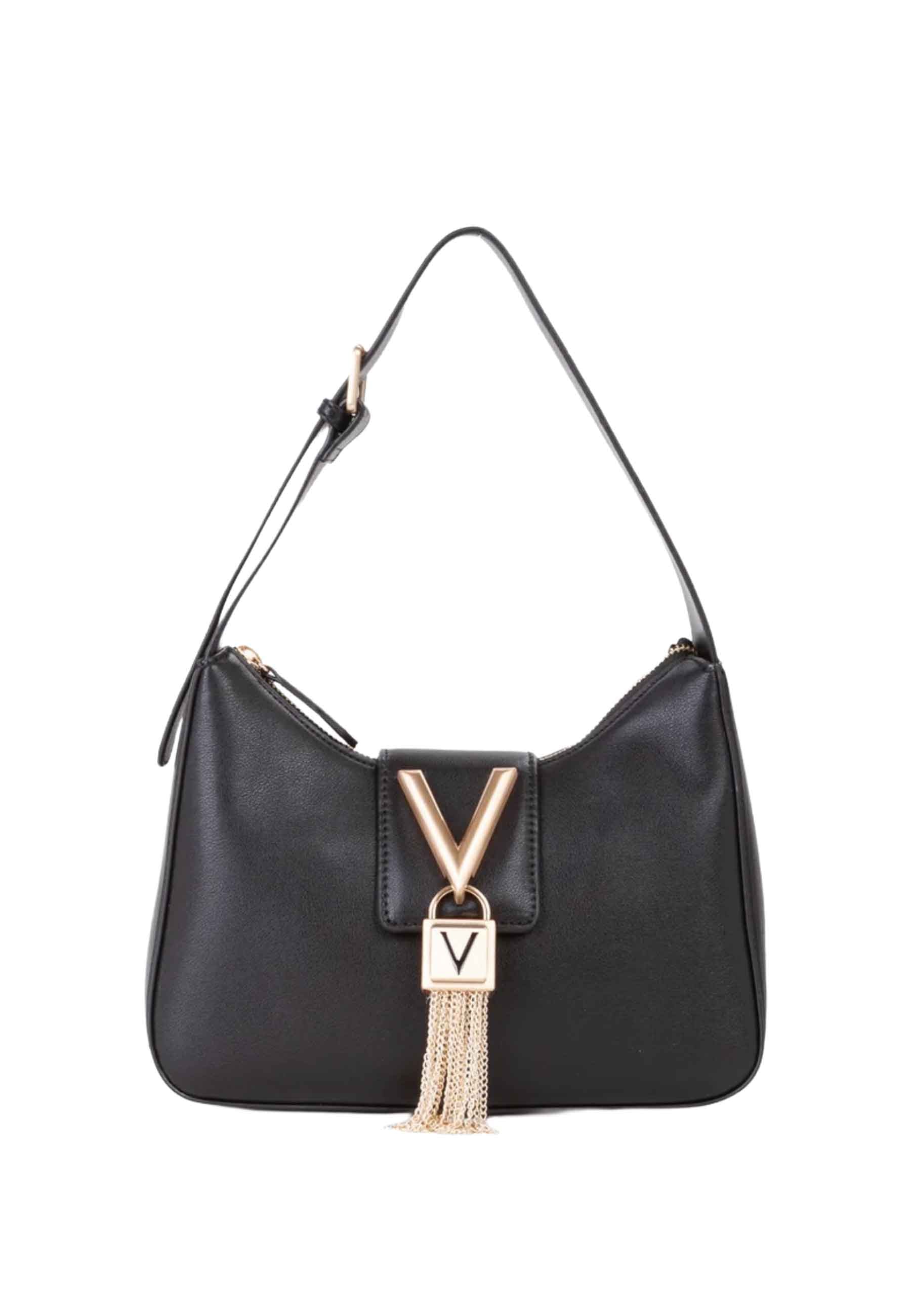 Borse a mano Nero Valentino Bags