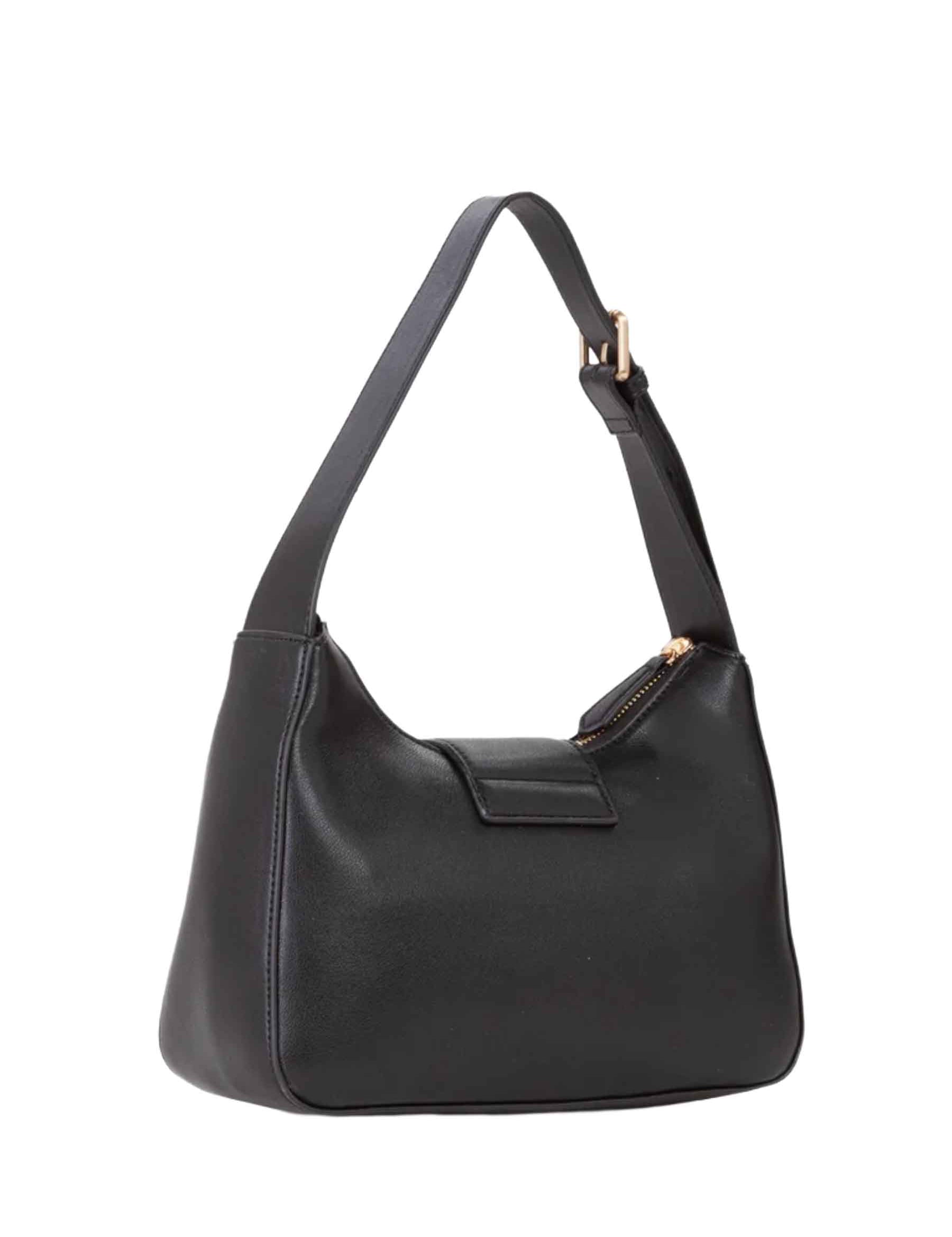 Borse a mano Nero Valentino Bags