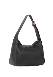 Borse a mano Nero Valentino Bags