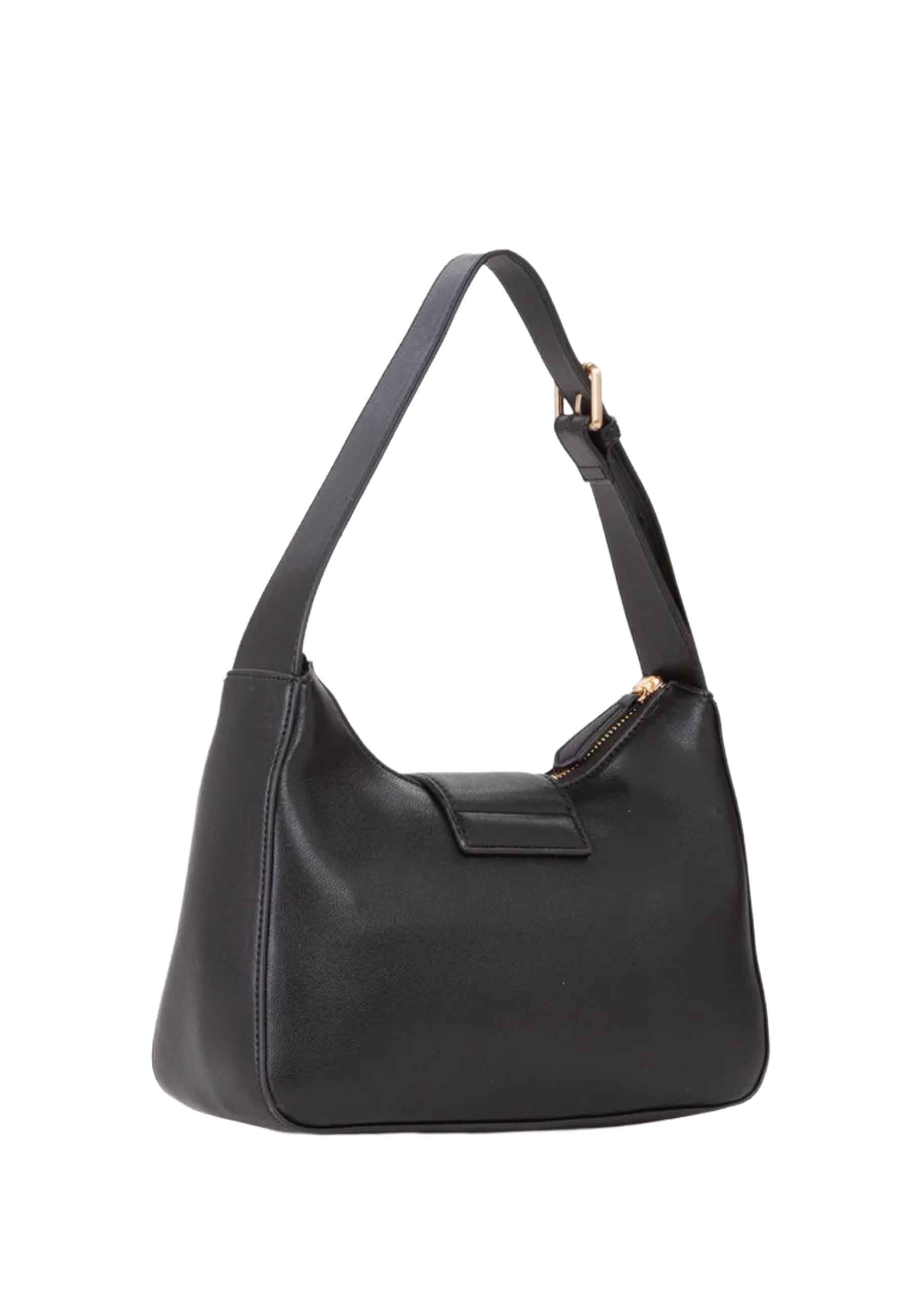 Borse a mano Nero Valentino Bags