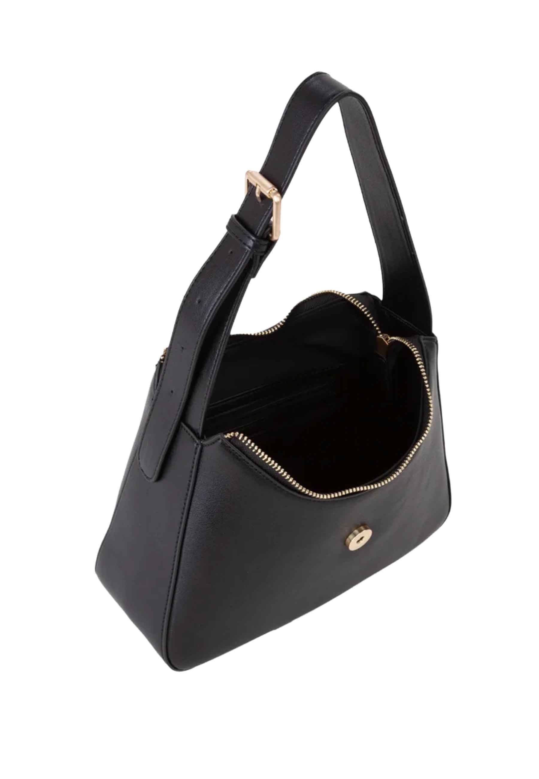 Borse a mano Nero Valentino Bags