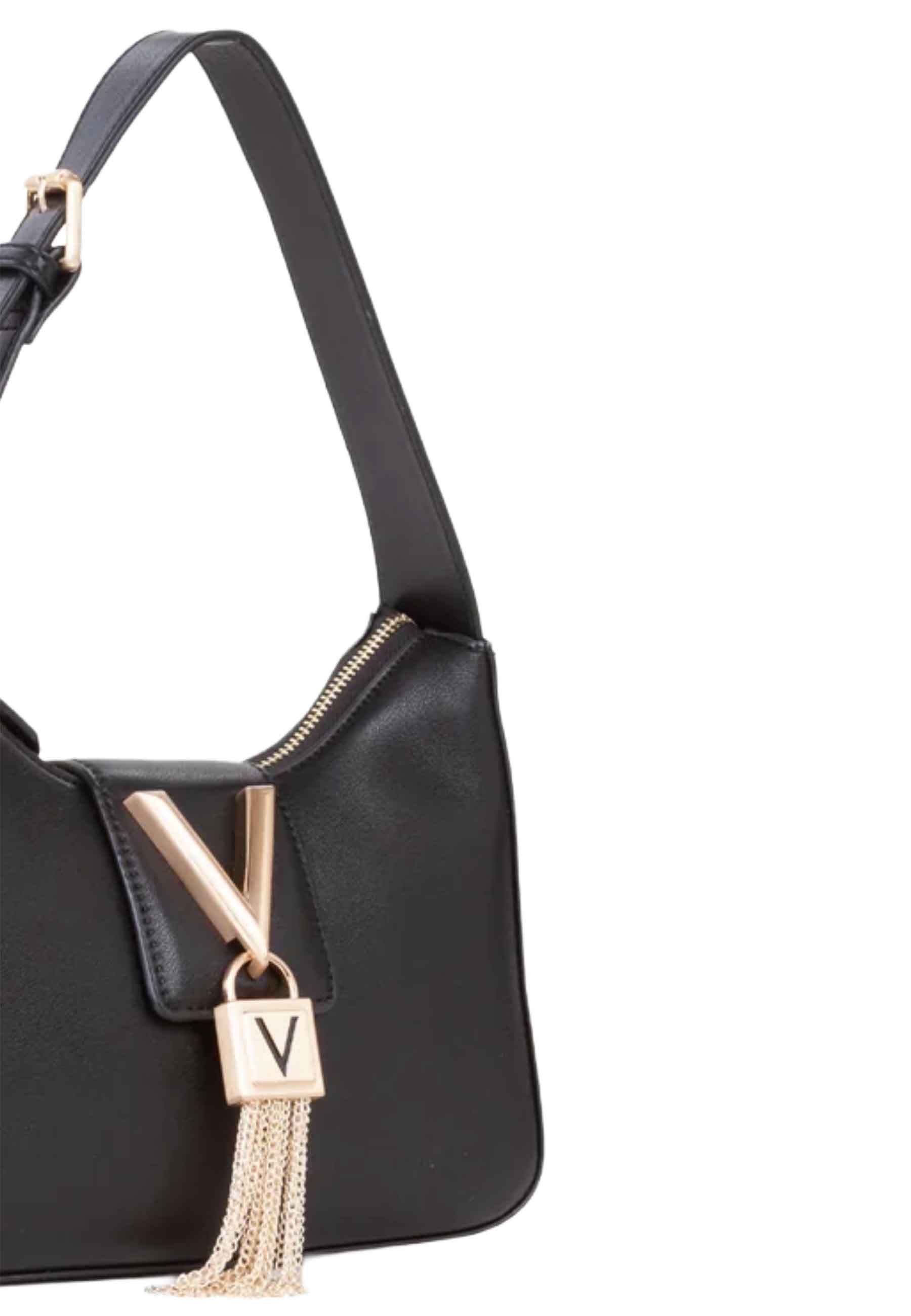Borse a mano Nero Valentino Bags