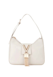 Borse a mano Beige Valentino Bags