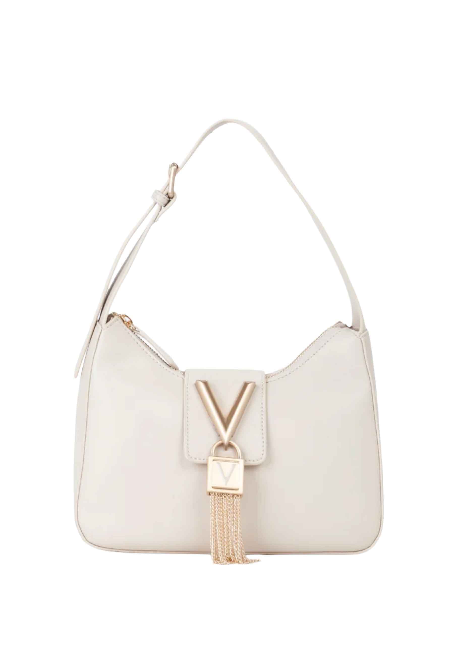 Borse a mano Beige Valentino Bags