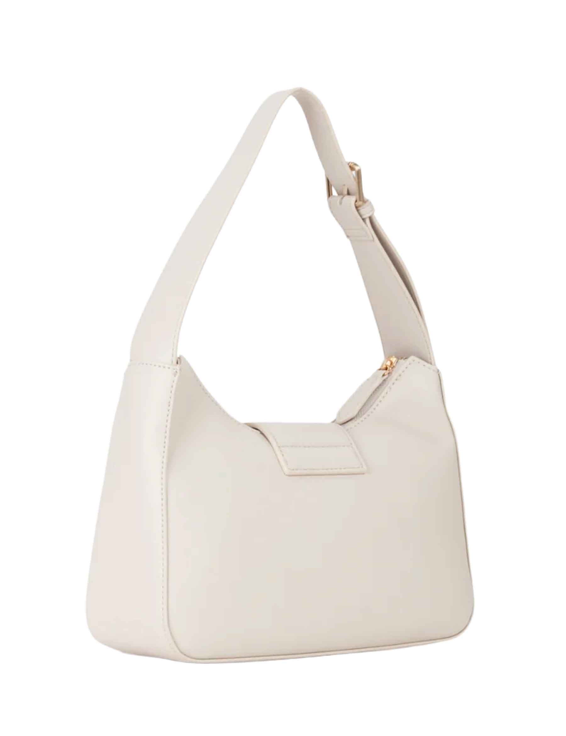 Borse a mano Beige Valentino Bags